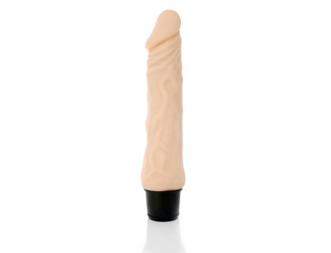 Wibrator-SUNNY-12 function vibrator - 3