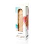 Wibrator-SUNNY-12 function vibrator - 2