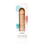 Wibrator-SUNNY-12 function vibrator - 3