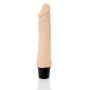 Wibrator-SUNNY-12 function vibrator - 4