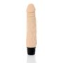 Wibrator-SUNNY-12 function vibrator - 7