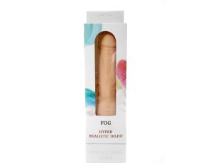 Dildo-FOG-dildo - image 2