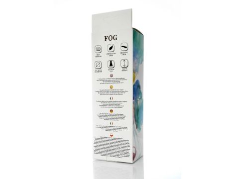 Dildo-FOG-dildo - 7