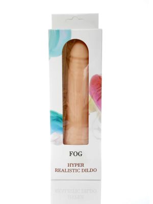 Dildo-FOG-dildo - image 2