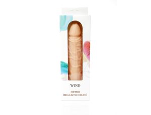 Dildo-WIND-dildo - image 2