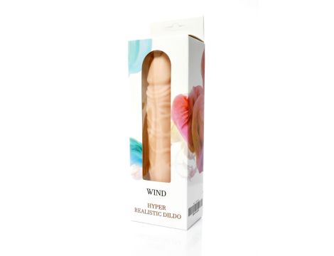 Dildo-WIND-dildo