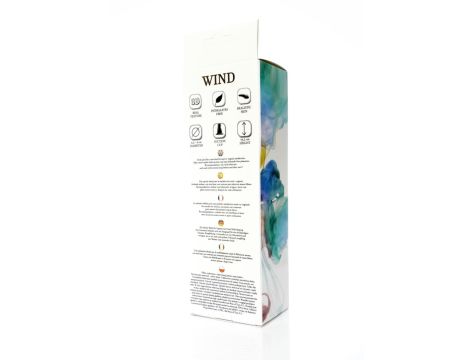 Dildo-WIND-dildo - 8