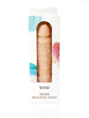 Dildo-WIND-dildo - image 2