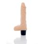 Wibrator-CYCLONE-12function vibrator - 8