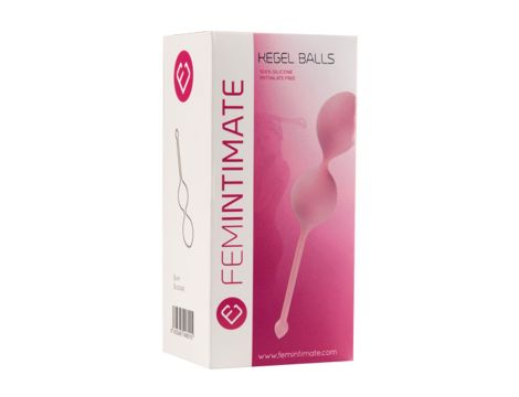 Kulki-Kegel Balls