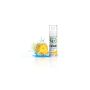 AM.Pineapple Water Based Lubricant with phytoplankton 50ml - 2