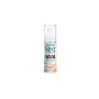 AM.Peach Water Based Lubricant with phytoplankton 50ml - 3