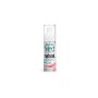 AM.Cherry Water Based Lubricant with phytoplankton 50ml - 3