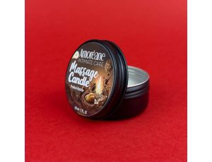 Massage Candle Praline Rocher (30ml) - image 2