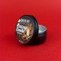 Massage Candle Praline Rocher (30ml) - 3