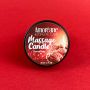 Massage Candle Eternal Rose (30ml) - 3