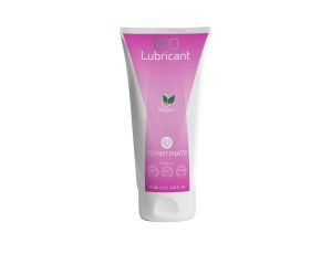 Bio Lubricant 100ml