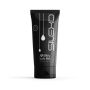 SD.Milky Lubricant Bio 100ml - 3