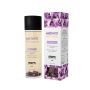 AMETHYST SWEET ALMOND Organic Massage Oil with stones 100 ml - 2