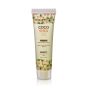 COCO SHEA OIL Huile de massage BIO 100 ml - 2