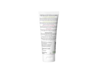 INTIME BALANCE Intimate cleansing gel 100 ml - image 2