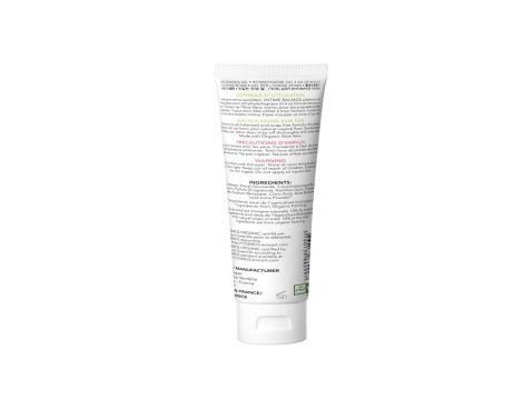 INTIME BALANCE Intimate cleansing gel 100 ml - 2