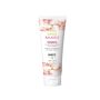 INTIME BALANCE Intimate cleansing gel 100 ml - 2