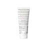 INTIME BALANCE Intimate cleansing gel 100 ml - 3