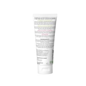 INTIME BALANCE Intimate cleansing gel 100 ml - image 2