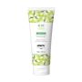 ALOE VERA BIO Intimate lubricant 100 ml - 2