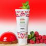 RASPBERRY Intimate lubricant 100 ml - 4