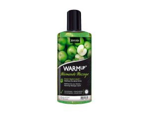 Olejek-WARMup Green Apple, 150 ml