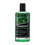 Olejek-WARMup Mint 150 ml - 2