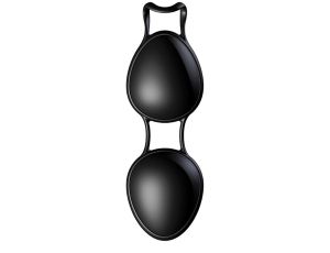 Kulki-Joyballs secret, black-black - image 2