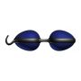 Kulki-Joyballs secret, blue-black - 4