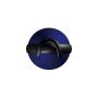 Kulki-Joyballs secret, blue-black - 5