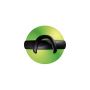 Kulki-Joyballs secret, green-black - 4