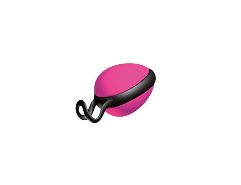 Kulki-Joyballs secret single , magenta-black