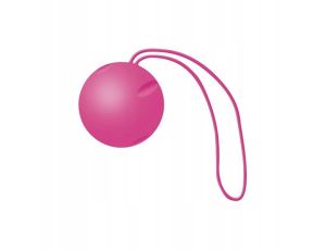 Kulki-Joyballs Trend single, pink - image 2