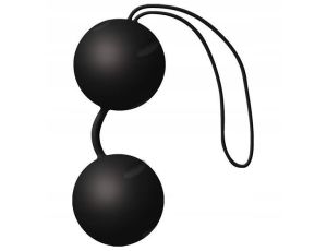 Kulki-Joyballs, black - image 2