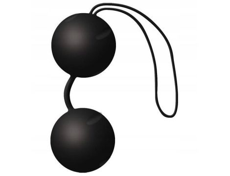 Kulki-Joyballs, black - 2