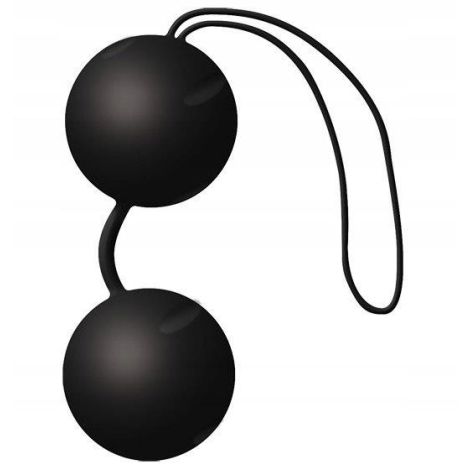 Kulki-Joyballs, black - 2