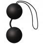 Kulki-Joyballs, black - 3