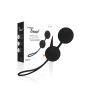 Kulki-Joyballs, black - 4