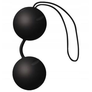 Kulki-Joyballs, black - image 2