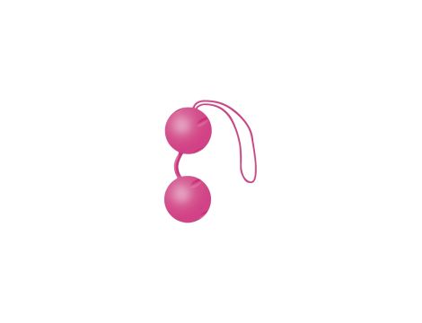 Kulki-Joyballs, pink