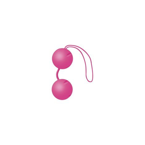 Kulki-Joyballs, pink