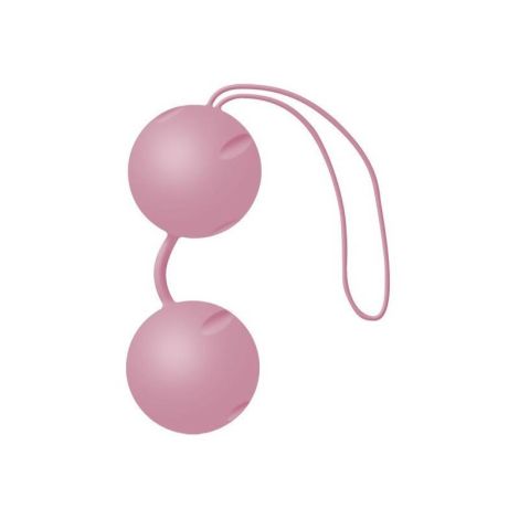 Kulki-Joyballs, rose - 2