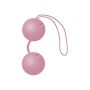 Kulki-Joyballs, rose - 3