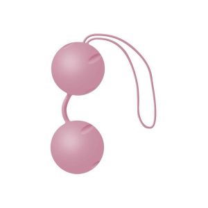 Kulki-Joyballs, rose - image 2